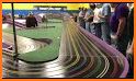 Slot Cars : Crazy race! related image