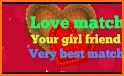 Love Match Free related image