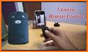 Selfie Remote Camera - Remote Camera for Android related image
