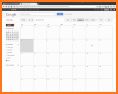 myShiftWork: Shift Work Calendar, Plan & Schedule related image