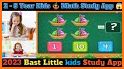 Brainly - Maths Games, Learn Add & Multiply Divide related image