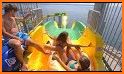 Waterpark Sliding related image
