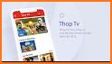 Thop TV Live - Thop TV Cricket - Thop TV Show Tips related image