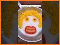 So What's For Dinner? related image