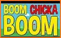 Chick-Boom! related image