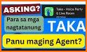 AM TAKA APPS related image