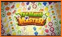 Match Master - Free Tile Match & Puzzle Game related image
