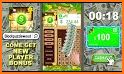 Block Puzzle : Lucky to win related image