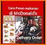McDelivery Indonesia related image