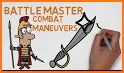 BattleMaster related image