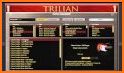 Trillian related image