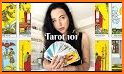 Tarot cards related image