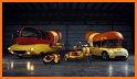Wienermobile related image
