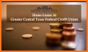 Greater Texas FCU related image