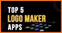 Logo Maker - Logo Creator App related image