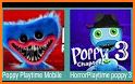 Poppy Horror: Playtime Gudie related image