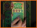 Scratch Craze - Lucky Coins related image