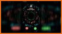 Colorful Phone Call Screen-Screen Themes&LED Flash related image
