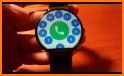 Skible Dialer For Android Wear related image