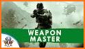 Weapon Master!! related image