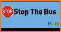 Stop The Bus related image