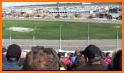Kansas Speedway related image