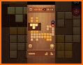 Wooden Block Blast related image