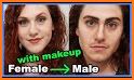 FacePlay- Cosplay Makeover related image