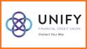UNIFY Financial Credit Union related image