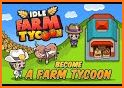 Idle Merge Farm related image