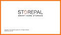 StorePal related image