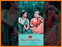 Bhojpuri Video Status HD - Latest Video Status related image