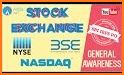 NYSE Stock Market related image