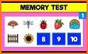 Kids Memory Game Animated Pro related image