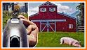 Ranch Simulator & Farming Simulator Big Farm tips related image