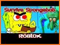 Escape The Sponge In Bikini Bottom Horror Obby Mod related image
