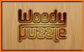 Woody Block - Puzzle Game related image