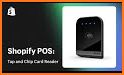 Chip Pay related image