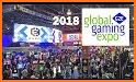 G2E 2018 related image