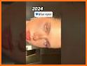 Eye color changer 2022 related image