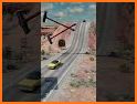 Beamng Drive Simulator Adviser related image