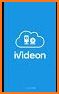 Video Surveillance Ivideon related image
