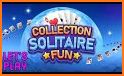 Solitaire Fun related image