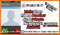 Make Your Phone Number Appear As a Private Number related image