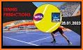 Betting Tips - Tennis Picks related image