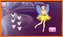 Fairy Princess Dress Up Games related image