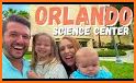 Orlando Science Center related image