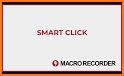 Macrorify - Image Detection Macro Maker related image