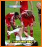 Momo Play fútbol related image