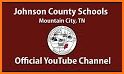 Johnson County Schools related image